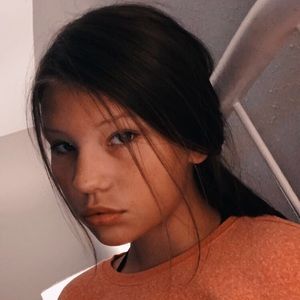 Meet your Posher, Cameron